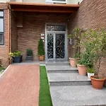 Cozy Apartment In Central Tirane