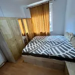 Cozy Apartment In Central Tirane